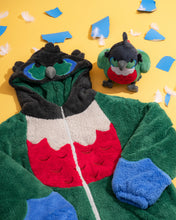 Tofu Super Snuggle Bundle