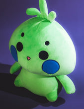 Juni Plush