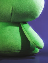 Juni Plush