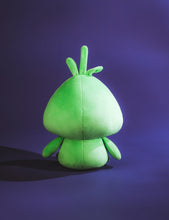 Juni Plush
