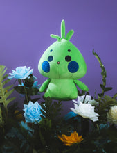 Juni Plush