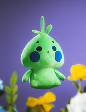 Juni Plush