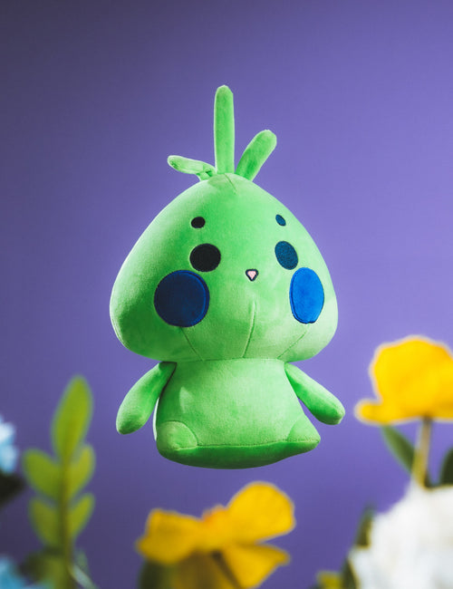 Juni Plush