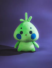 Juni Plush