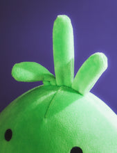 Juni Plush