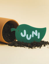 Juni Plush