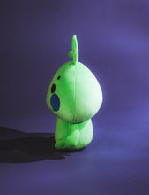 Juni Plush