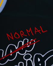 Definitely Normal Shoujo Bundle