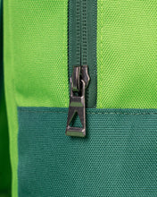 Liam Backpack
