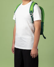 Liam Backpack