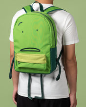 Liam Backpack