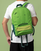 Liam Backpack
