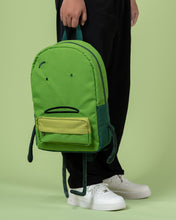 Liam Backpack