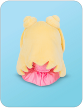 Mackenzie Plush
