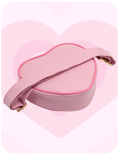 Hey Cuties Beltbag