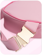Hey Cuties Beltbag