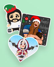 Holiday Fundraiser 2023 x Brain and Behavior Research Foundation