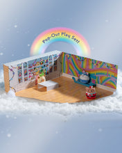 [RW TEST] Holiday Advent Calendar