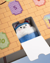 [RW TEST] Holiday Advent Calendar