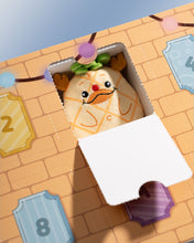 [RW TEST] Holiday Advent Calendar