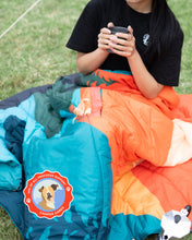 Happy Camper Bundle