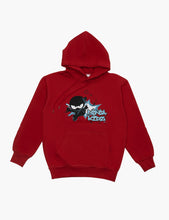 Spark Hoodie