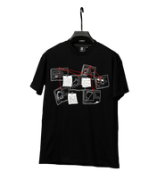 The Notes! T-Shirt