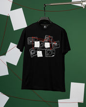 The Notes! T-Shirt