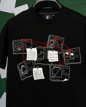 The Notes! T-Shirt