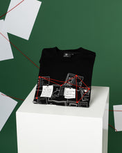 The Notes! T-Shirt