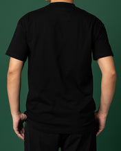 The Notes! T-Shirt