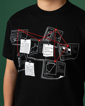 The Notes! T-Shirt