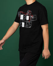 The Notes! T-Shirt