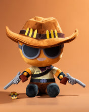 Cowboy Bundle (No Code)