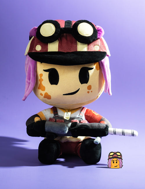 Engineer Bundle