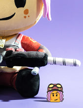 Engineer Bundle (No Code)