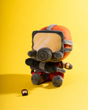 Pyromancer Bundle