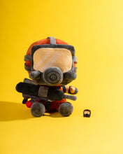 Pyromancer Bundle