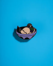 10-Year Anniversary Pin Set