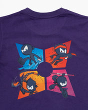 Ninja Eyes T-Shirt