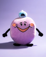 Cliffy Plush & Sherpa Fleece Bundle