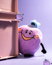 Cliffy Plush & Sherpa Fleece Bundle