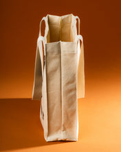 Gunslinger Tote Bag