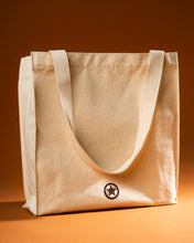 Gunslinger Tote Bag