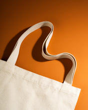 Gunslinger Tote Bag