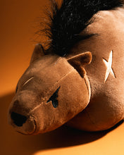 Warg Plush