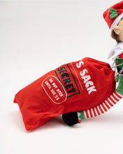 Sleigh the Holidays Bundle