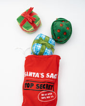 Reversible Mini Plush Bundle