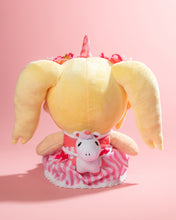 Sanna Plush
