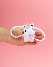 Sanna Plush